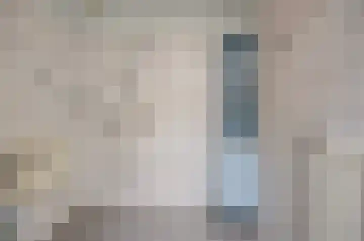 Walborgpad 18 Rotterdam thumbnail 15