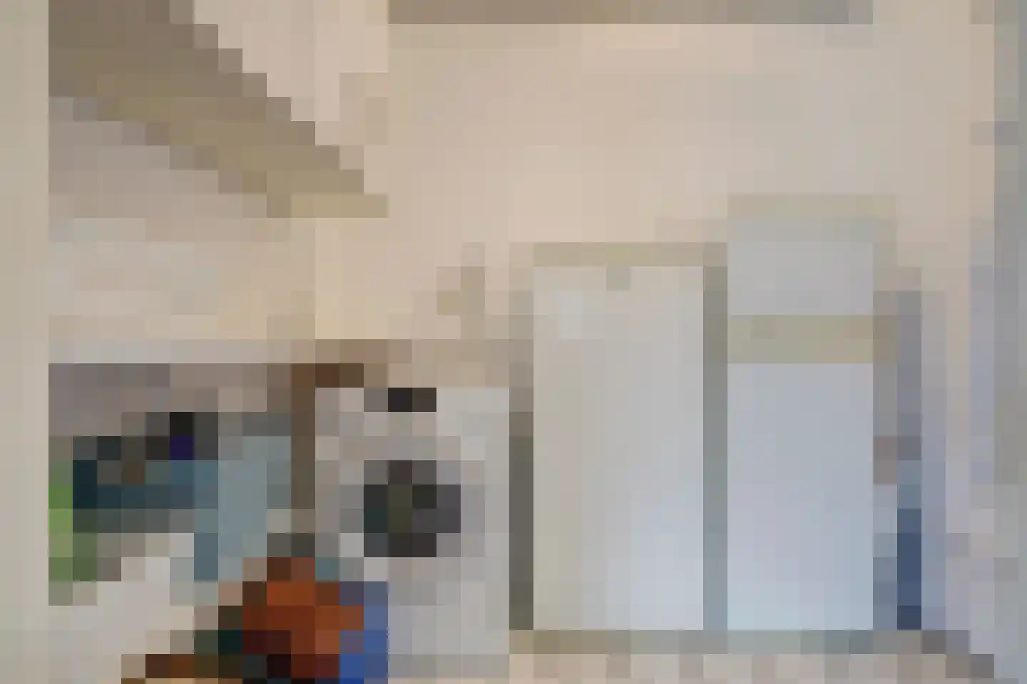 Walborgpad 18 Rotterdam thumbnail 16