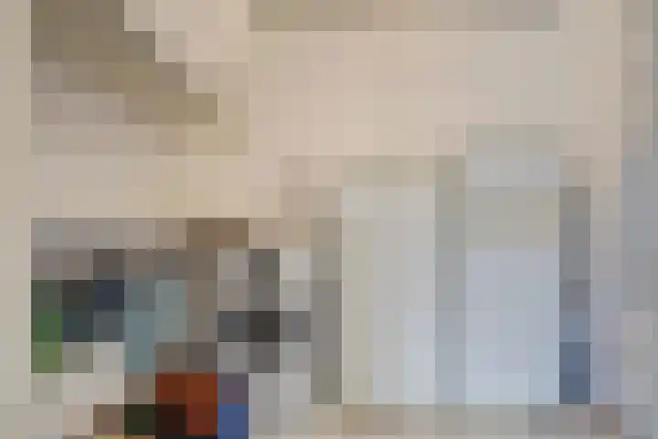 Walborgpad 18 Rotterdam thumbnail 16