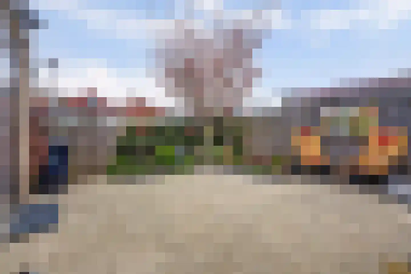 Walborgpad 18 Rotterdam thumbnail 17