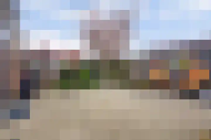 Walborgpad 18 Rotterdam thumbnail 17