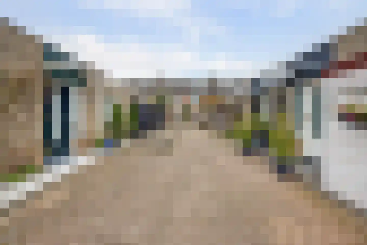 Walborgpad 18 Rotterdam thumbnail 19