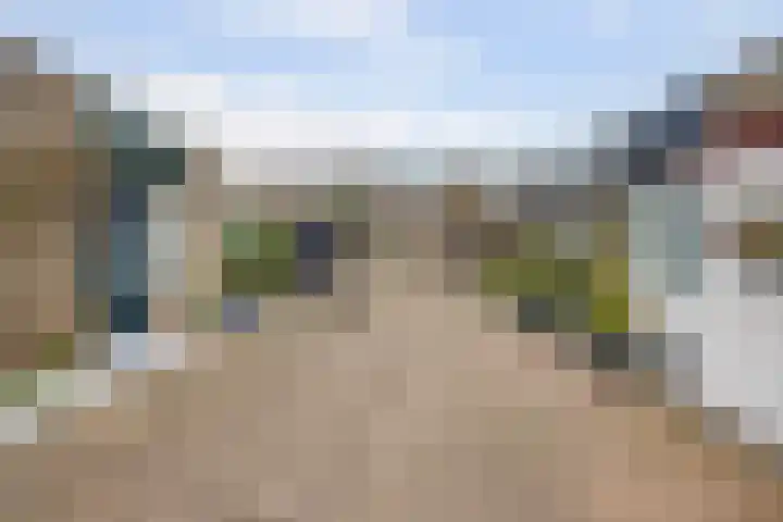 Walborgpad 18 Rotterdam thumbnail 19