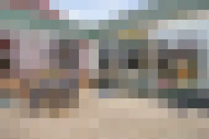 Walborgpad 18 Rotterdam thumbnail 20