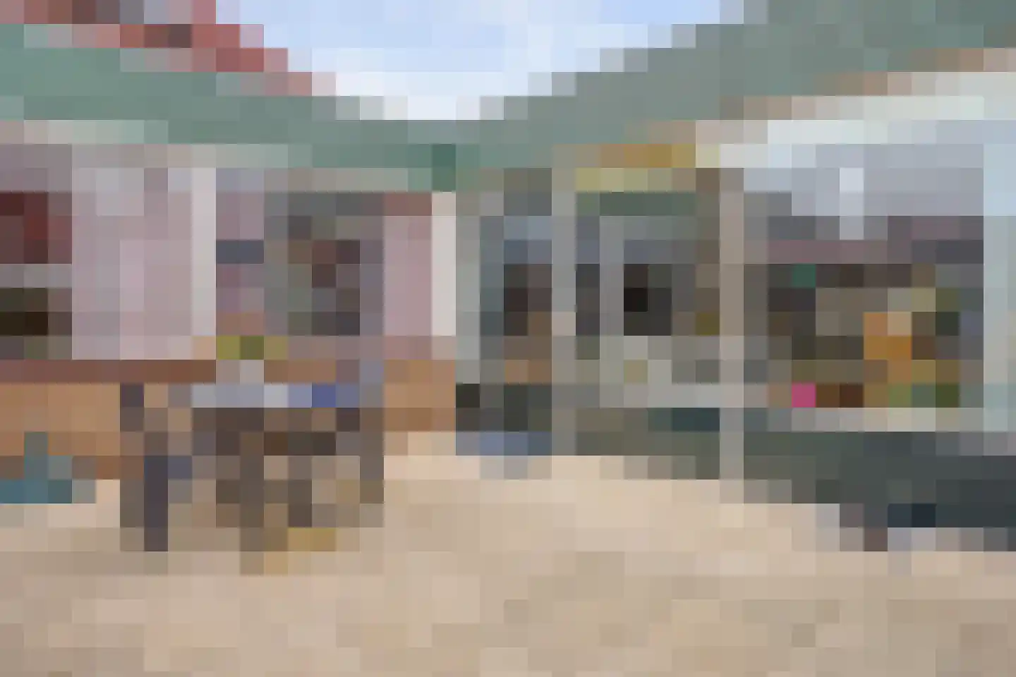 Walborgpad 18 Rotterdam thumbnail 20