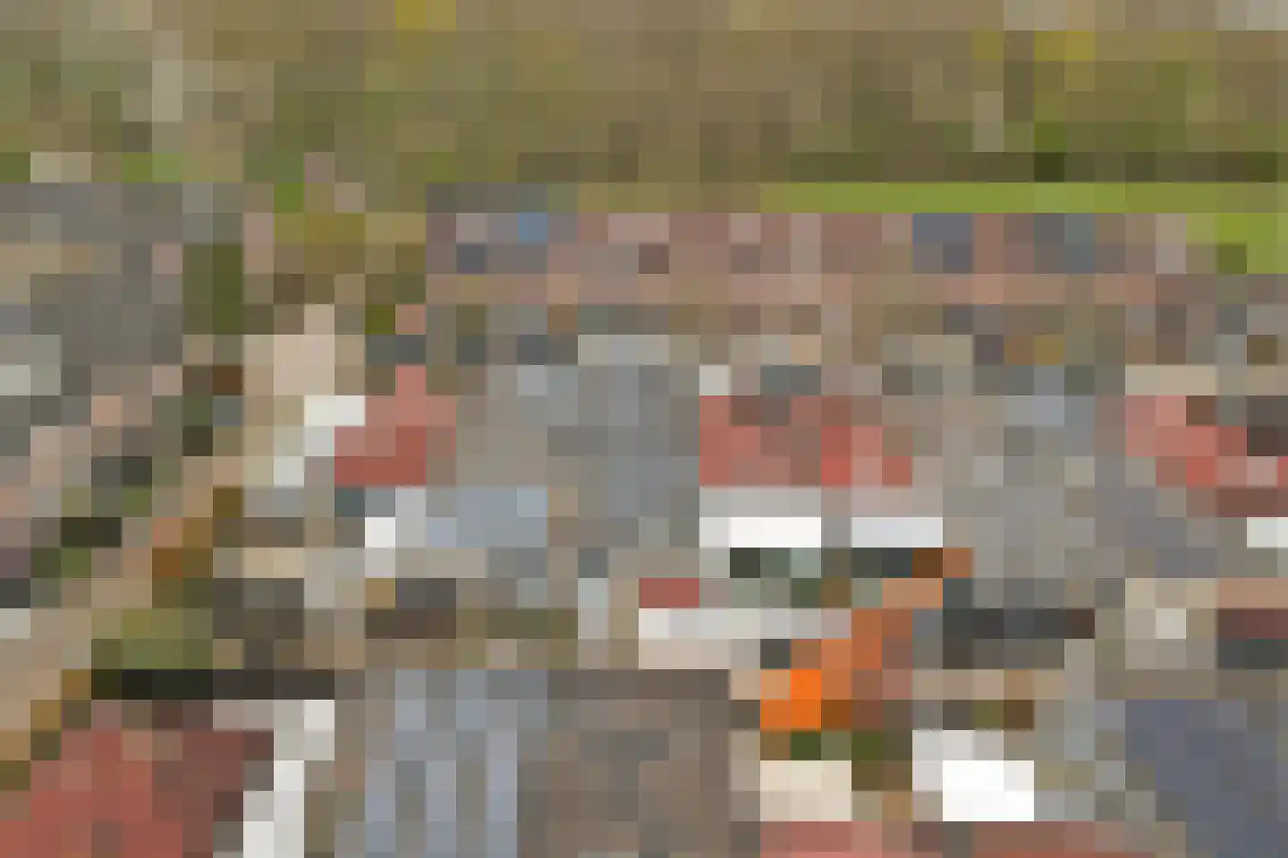 Walborgpad 18 Rotterdam thumbnail 21