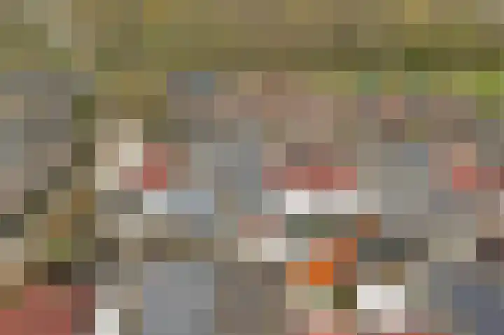 Walborgpad 18 Rotterdam thumbnail 21
