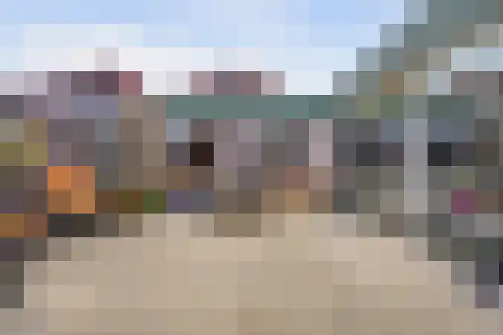 Walborgpad 18 Rotterdam thumbnail 4