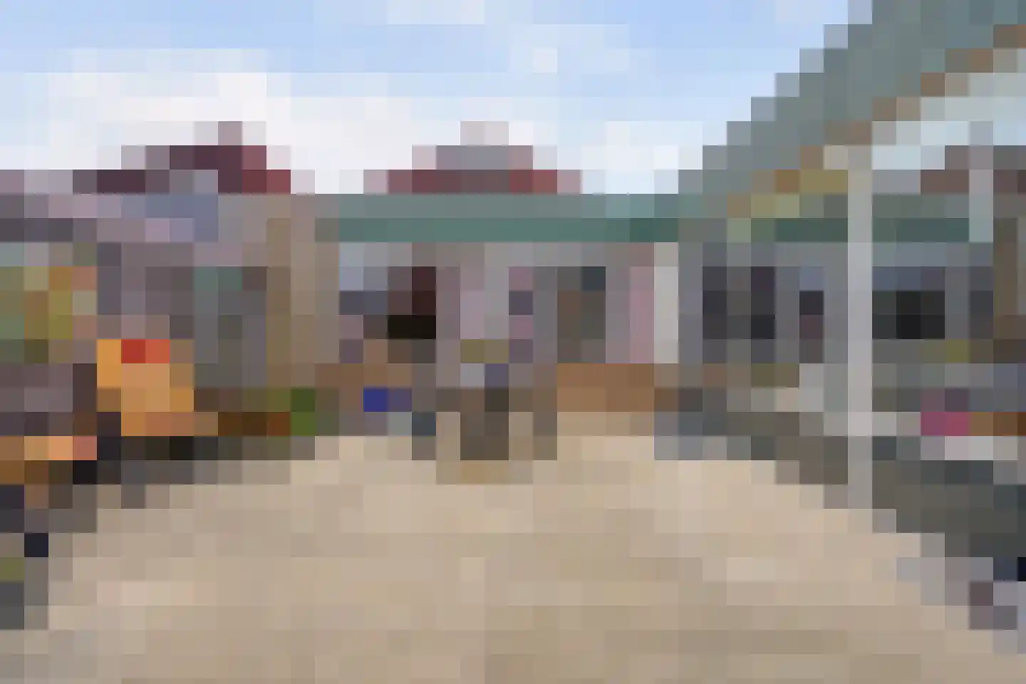 Walborgpad 18 Rotterdam thumbnail 4