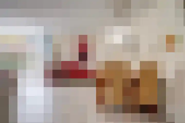 Walborgpad 18 Rotterdam thumbnail 6