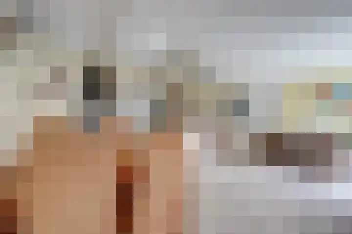 Walborgpad 18 Rotterdam thumbnail 7