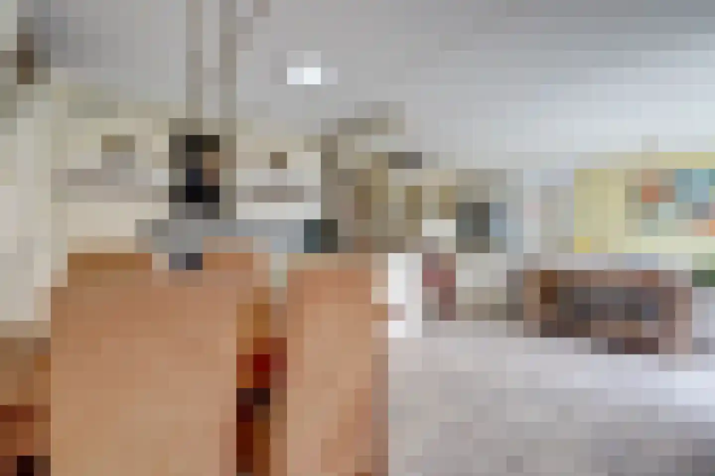 Walborgpad 18 Rotterdam thumbnail 7