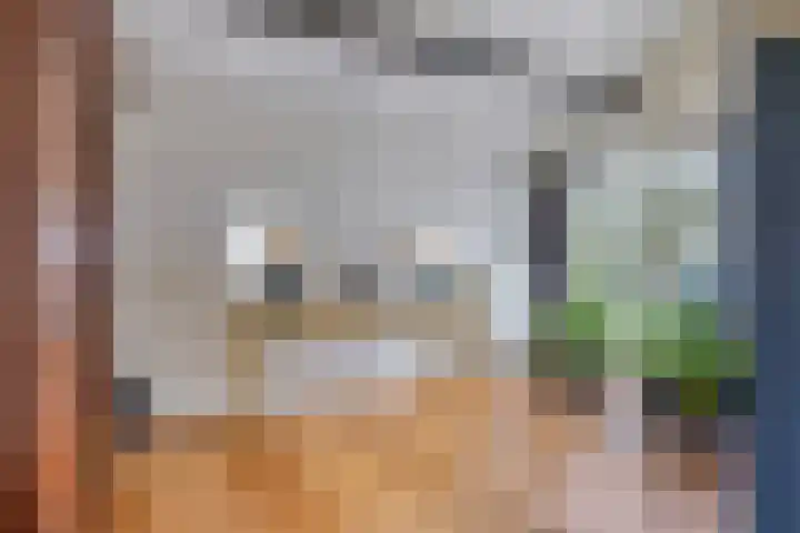 Walbreukergraaf 16 Roermond thumbnail 12