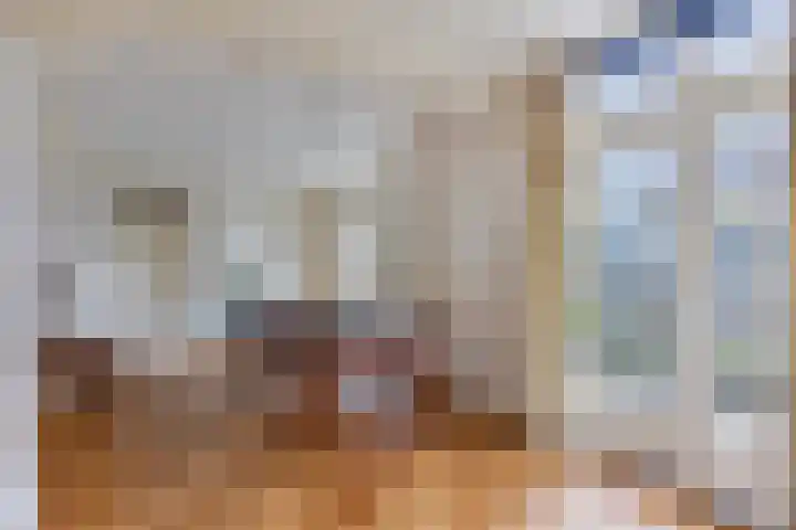 Walbreukergraaf 16 Roermond thumbnail 20