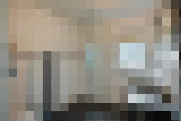 Walbreukergraaf 16 Roermond thumbnail 33