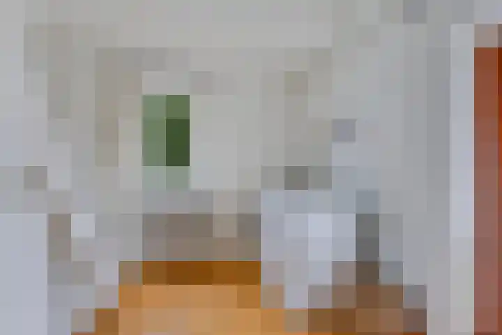 Walbreukergraaf 16 Roermond thumbnail 37