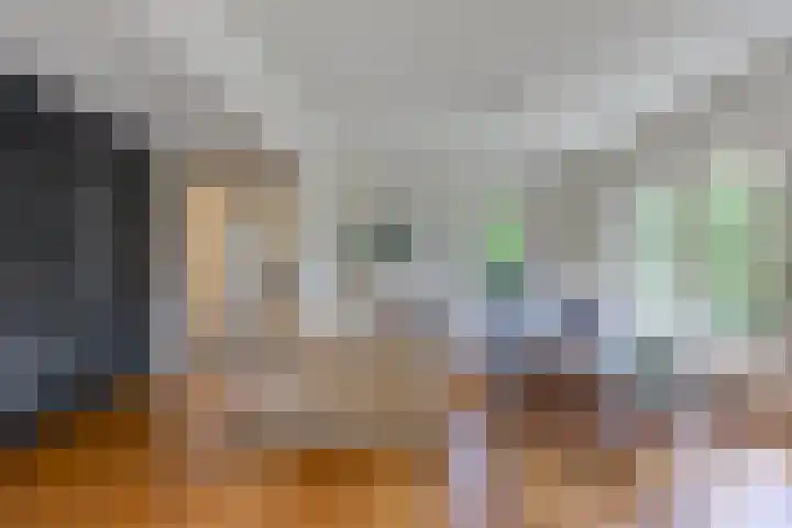 Walbreukergraaf 16 Roermond thumbnail 4