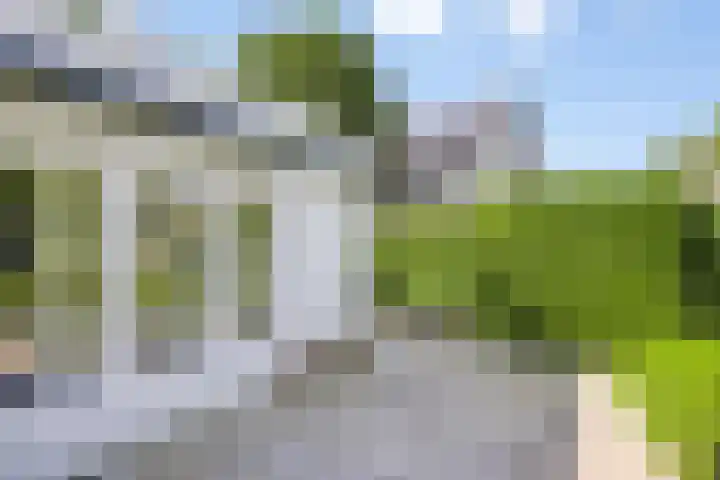 Walbreukergraaf 16 Roermond thumbnail 48