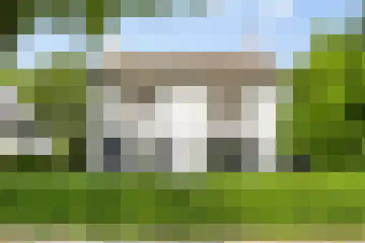 Walbreukergraaf 16 Roermond thumbnail 5