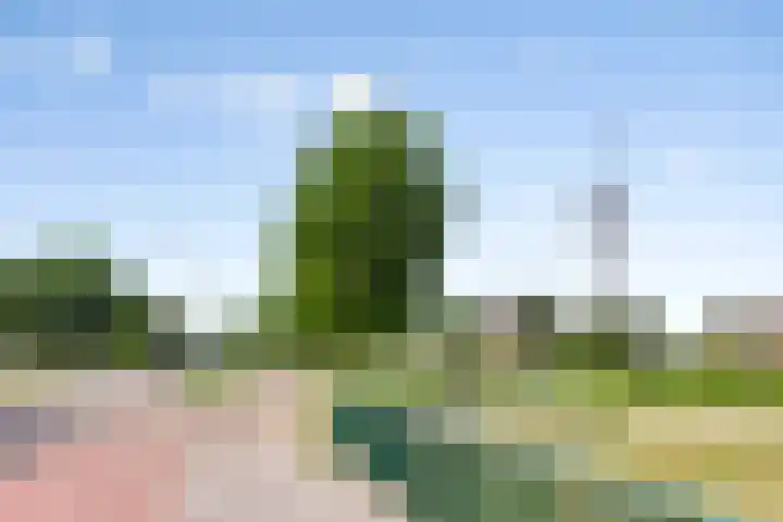 Walbreukergraaf 16 Roermond thumbnail 55