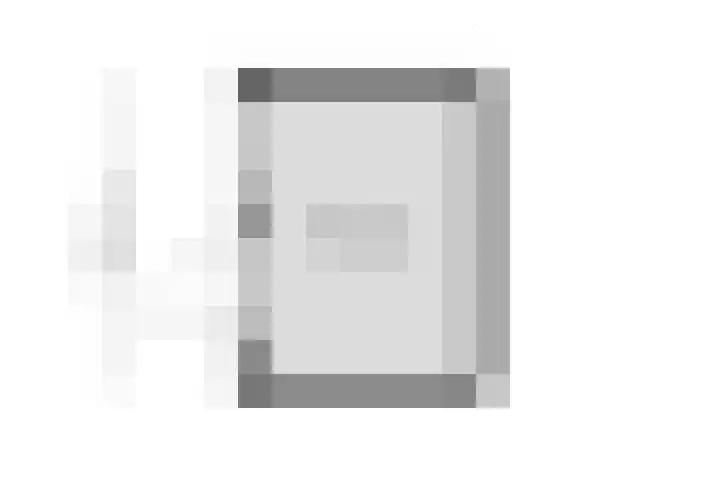 Walbreukergraaf 16 Roermond thumbnail 60