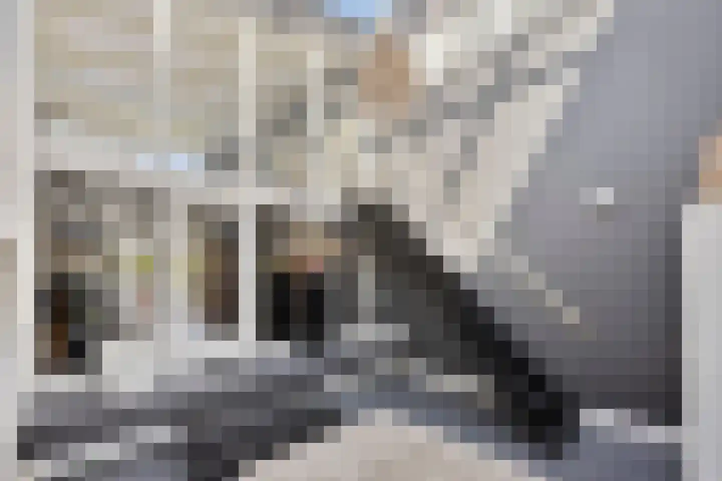 Walbreukergraaf 22 Roermond thumbnail 10