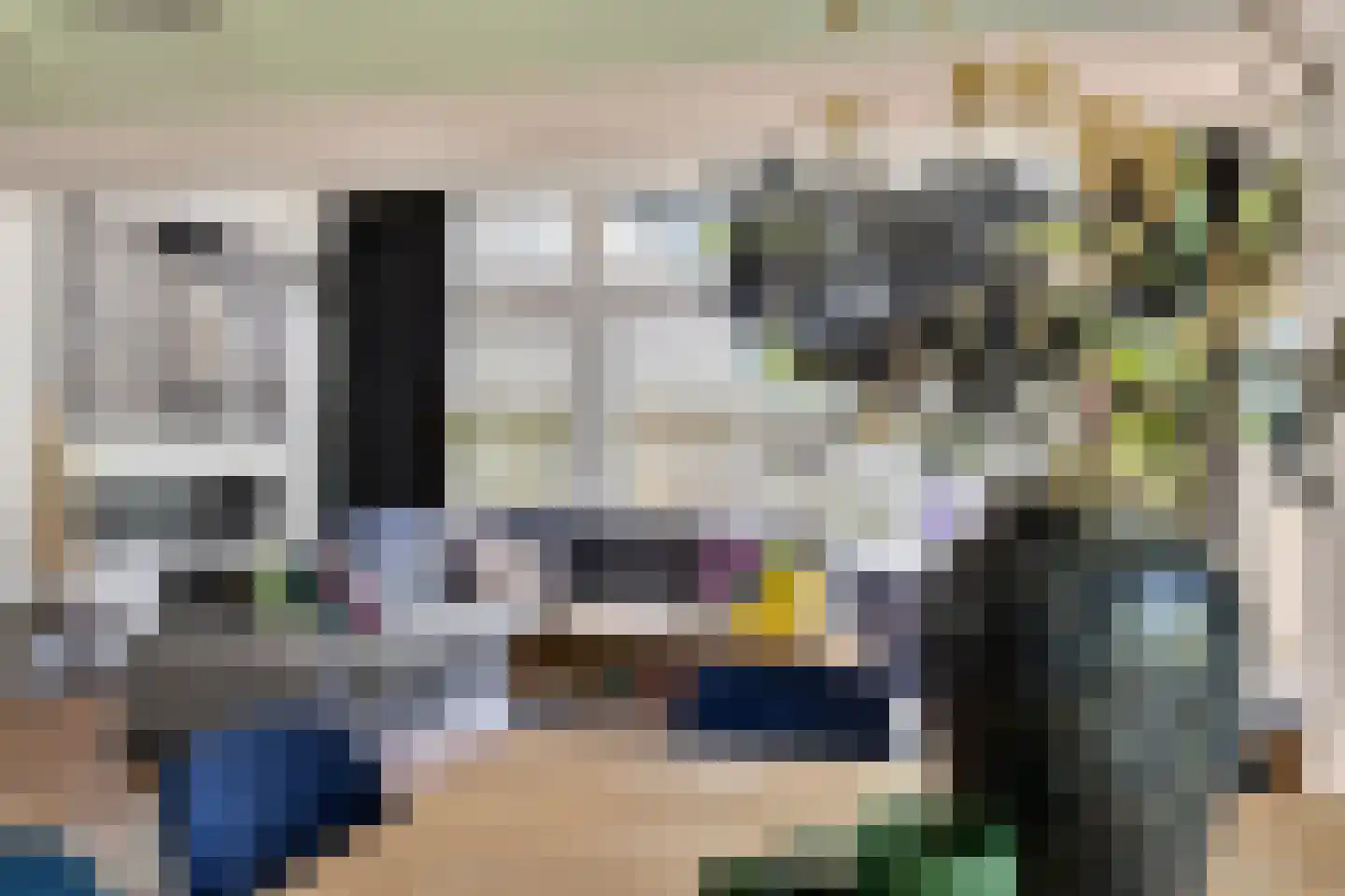 Walbreukergraaf 22 Roermond thumbnail 13