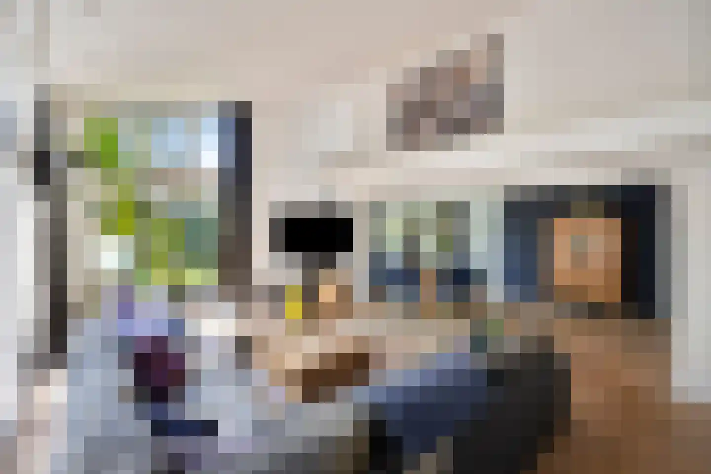 Walbreukergraaf 22 Roermond thumbnail 15