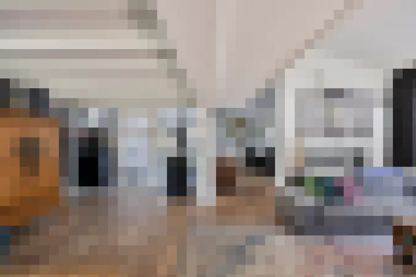 Walbreukergraaf 22 Roermond thumbnail 16
