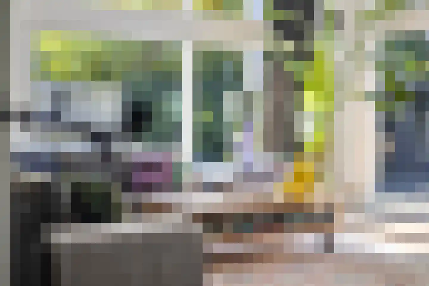 Walbreukergraaf 22 Roermond thumbnail 17