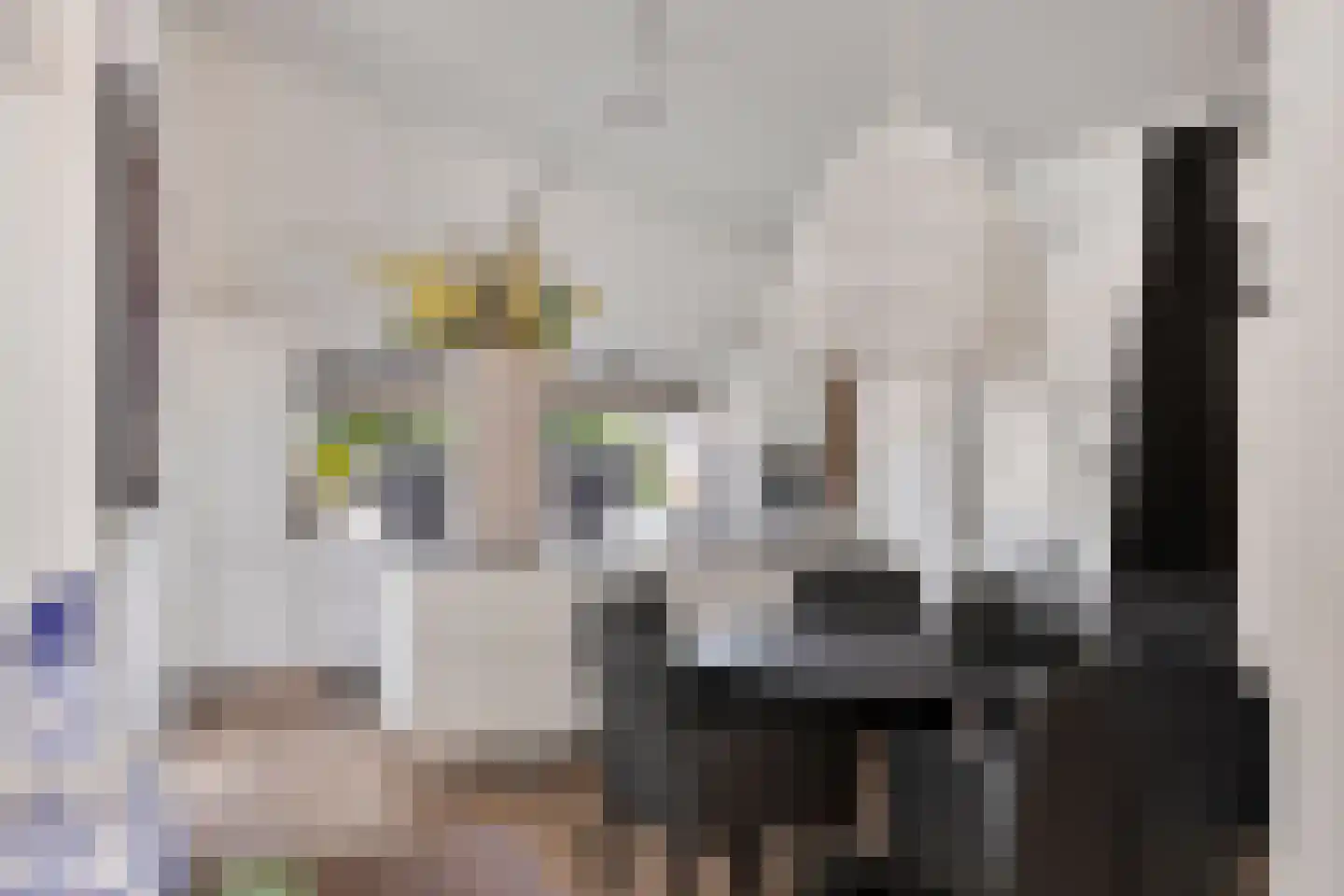 Walbreukergraaf 22 Roermond thumbnail 19