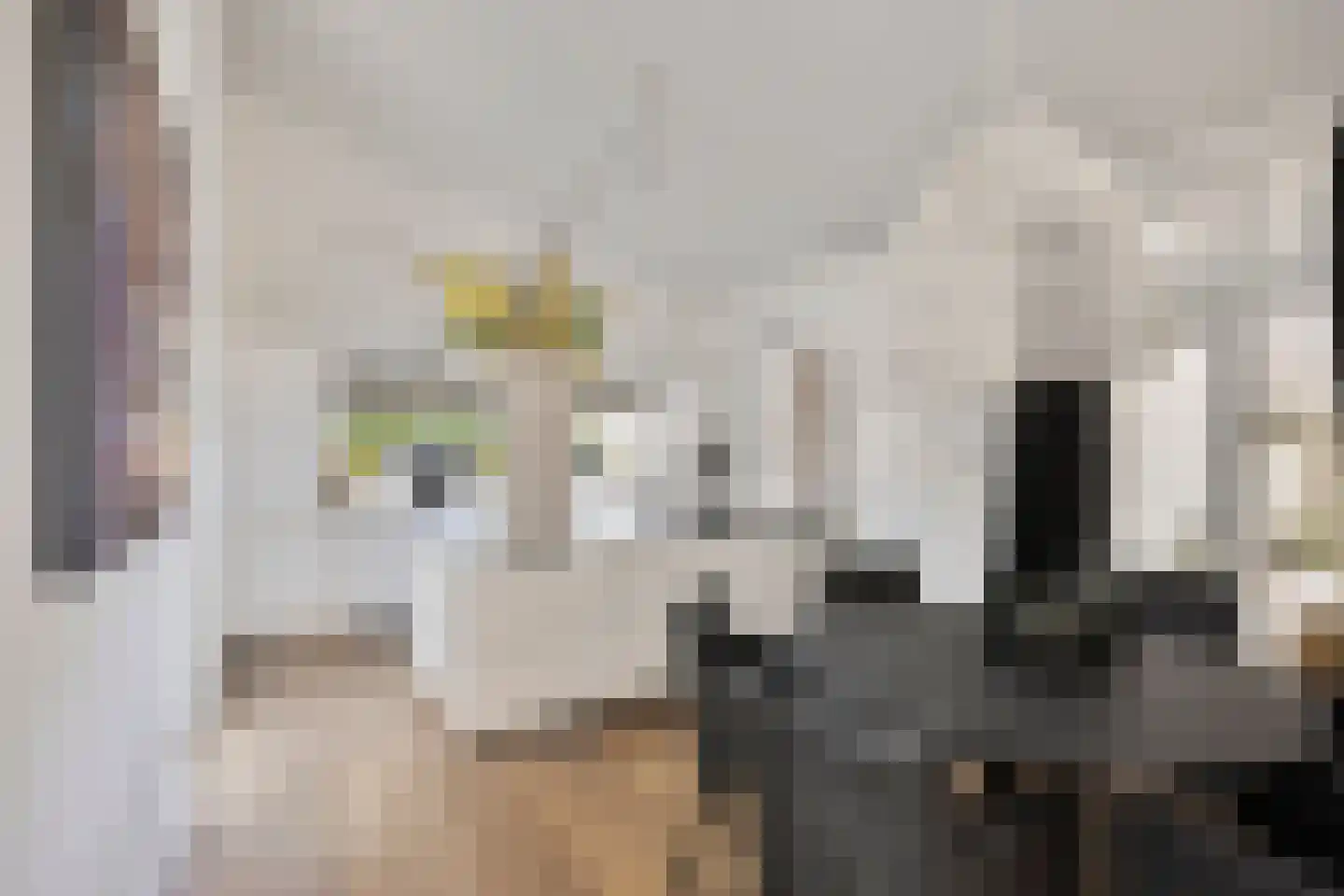Walbreukergraaf 22 Roermond thumbnail 20