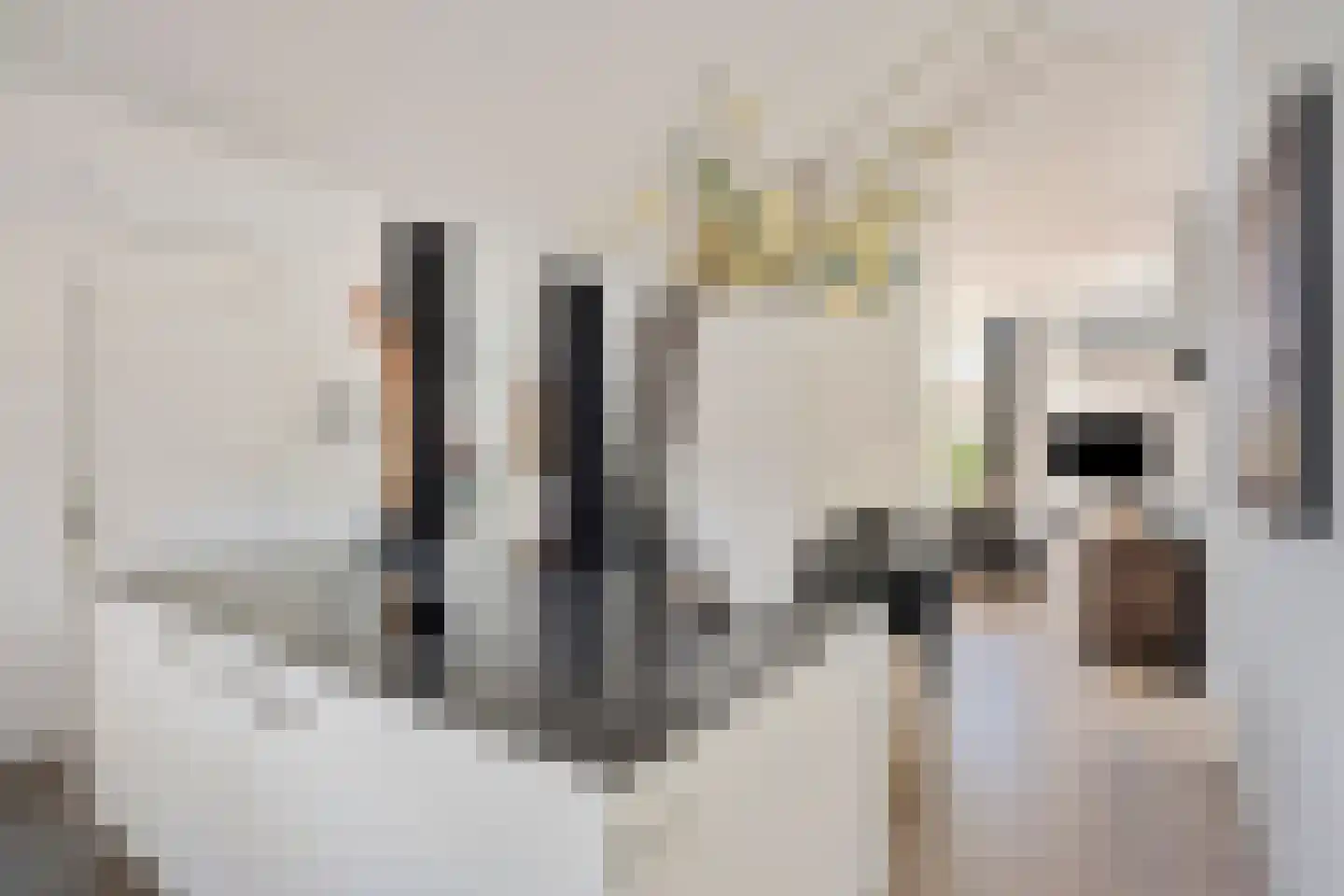 Walbreukergraaf 22 Roermond thumbnail 21