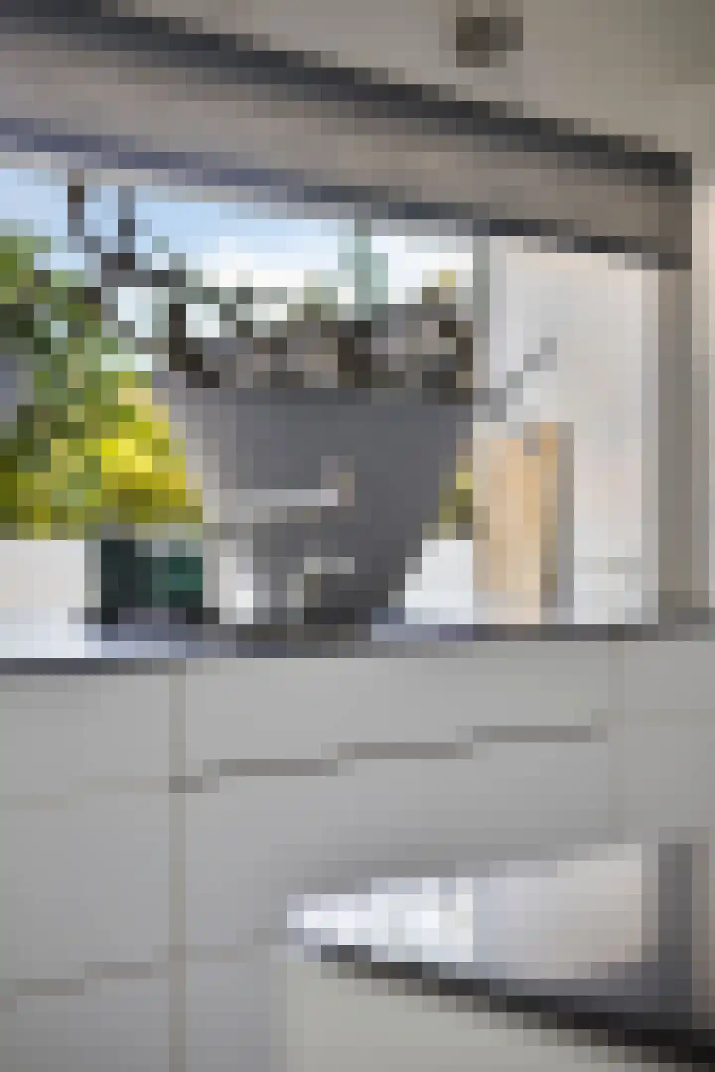 Walbreukergraaf 22 Roermond thumbnail 22
