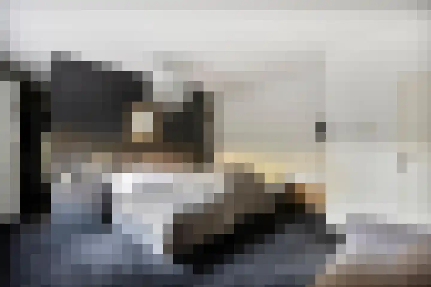 Walbreukergraaf 22 Roermond thumbnail 25