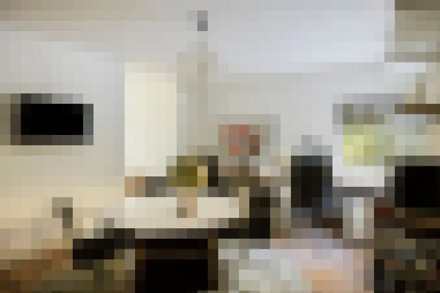 Walbreukergraaf 22 Roermond thumbnail 31