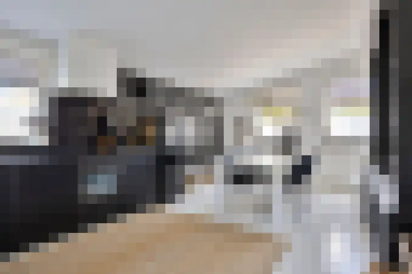 Walbreukergraaf 22 Roermond thumbnail 37