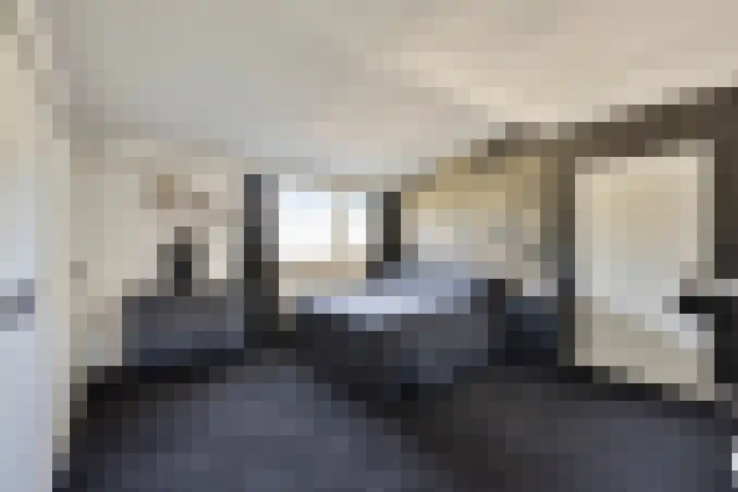 Walbreukergraaf 22 Roermond thumbnail 41