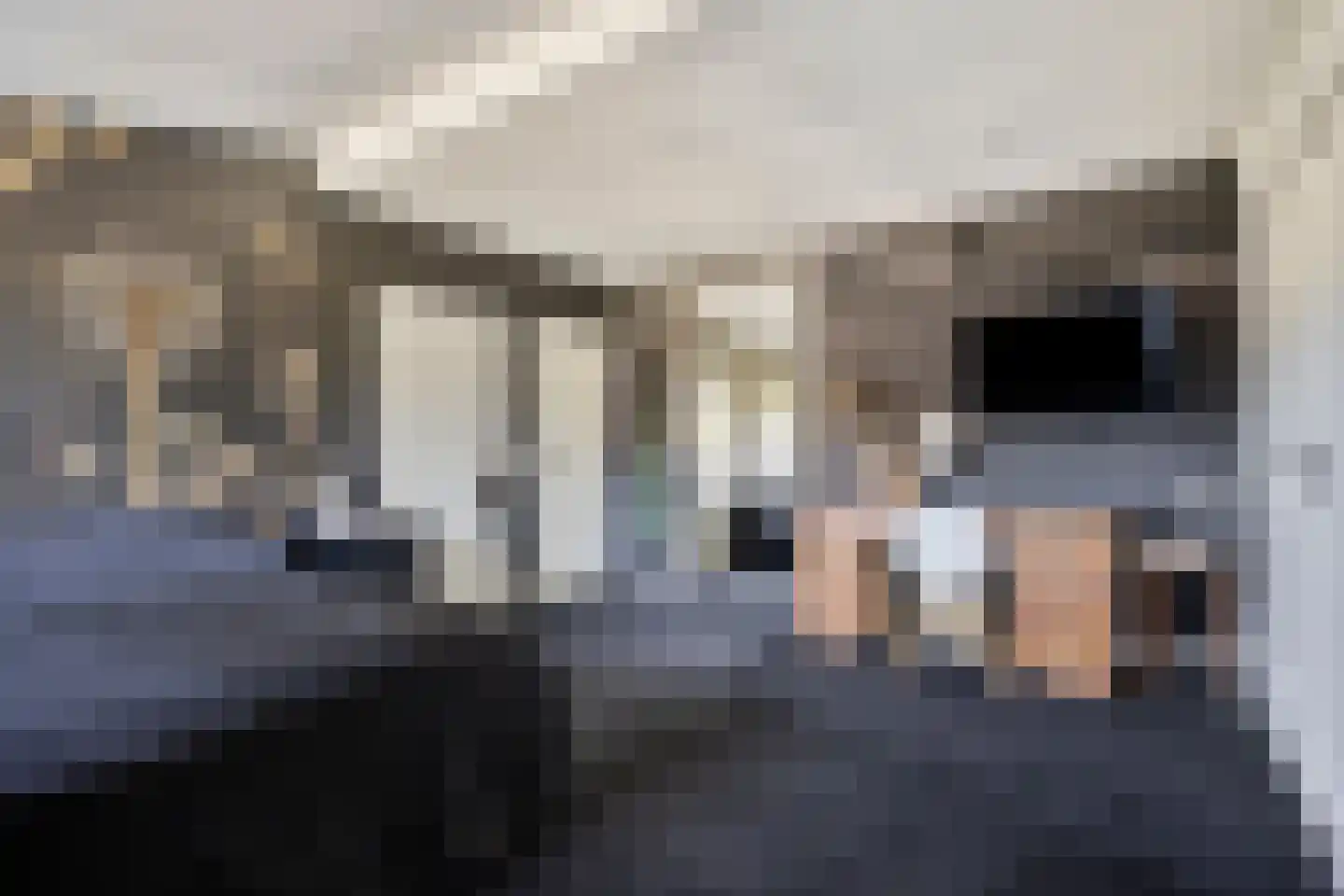 Walbreukergraaf 22 Roermond thumbnail 42
