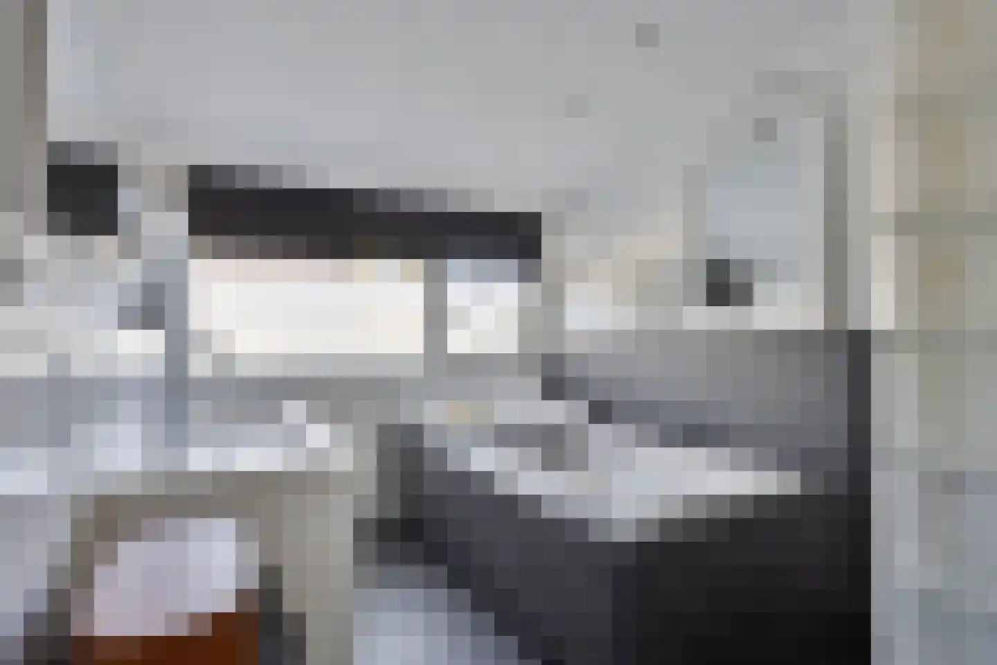 Walbreukergraaf 22 Roermond thumbnail 45