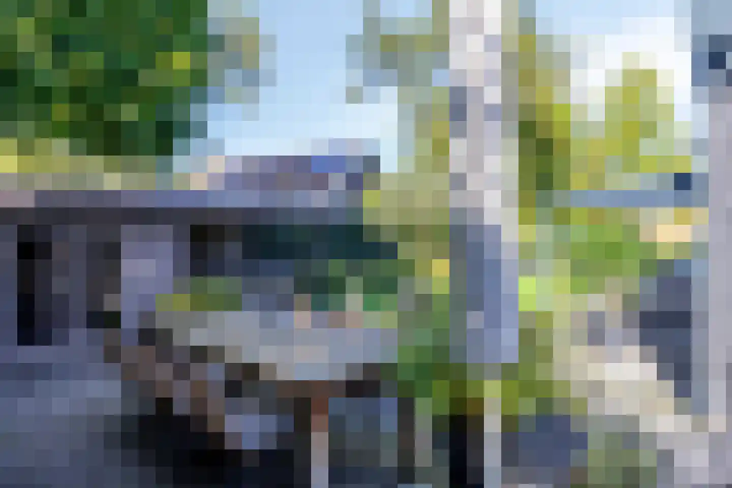 Walbreukergraaf 22 Roermond thumbnail 49