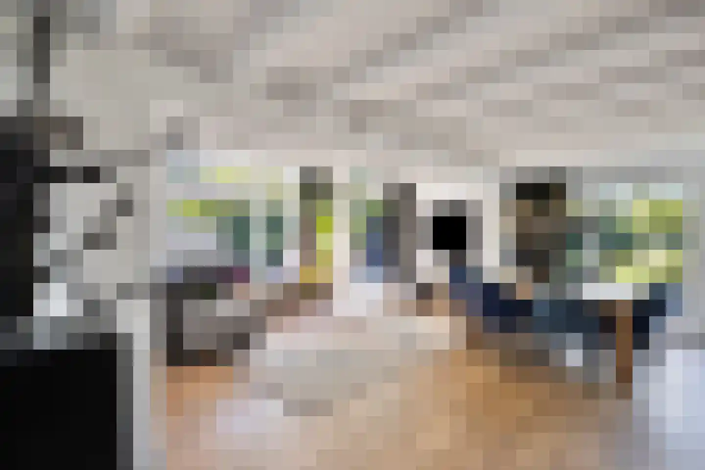 Walbreukergraaf 22 Roermond thumbnail 5