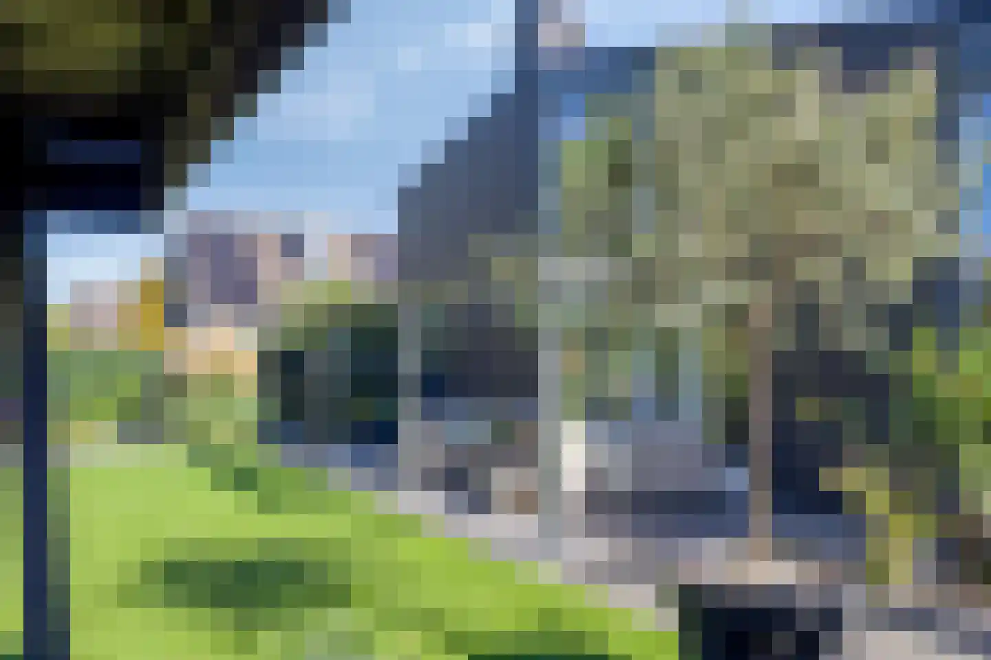 Walbreukergraaf 22 Roermond thumbnail 51