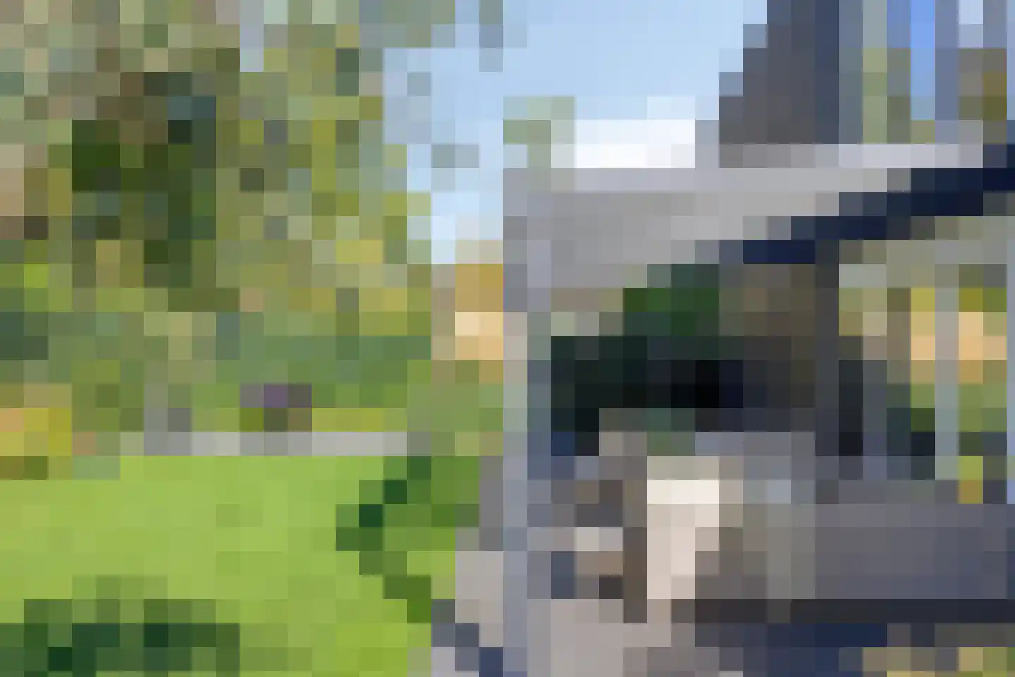 Walbreukergraaf 22 Roermond thumbnail 52