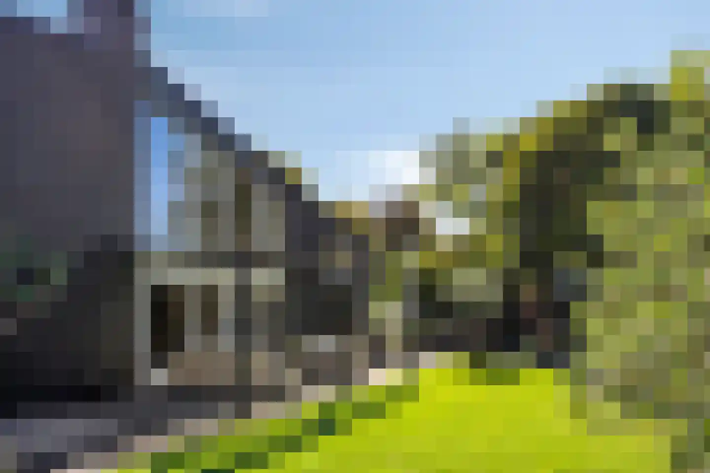 Walbreukergraaf 22 Roermond thumbnail 53