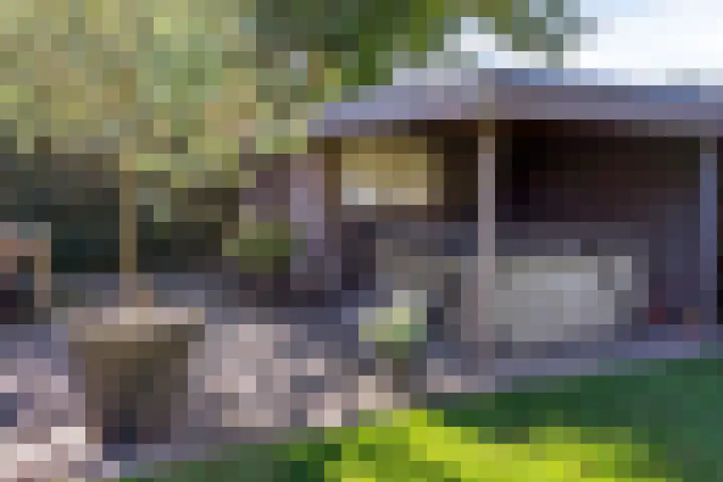 Walbreukergraaf 22 Roermond thumbnail 54