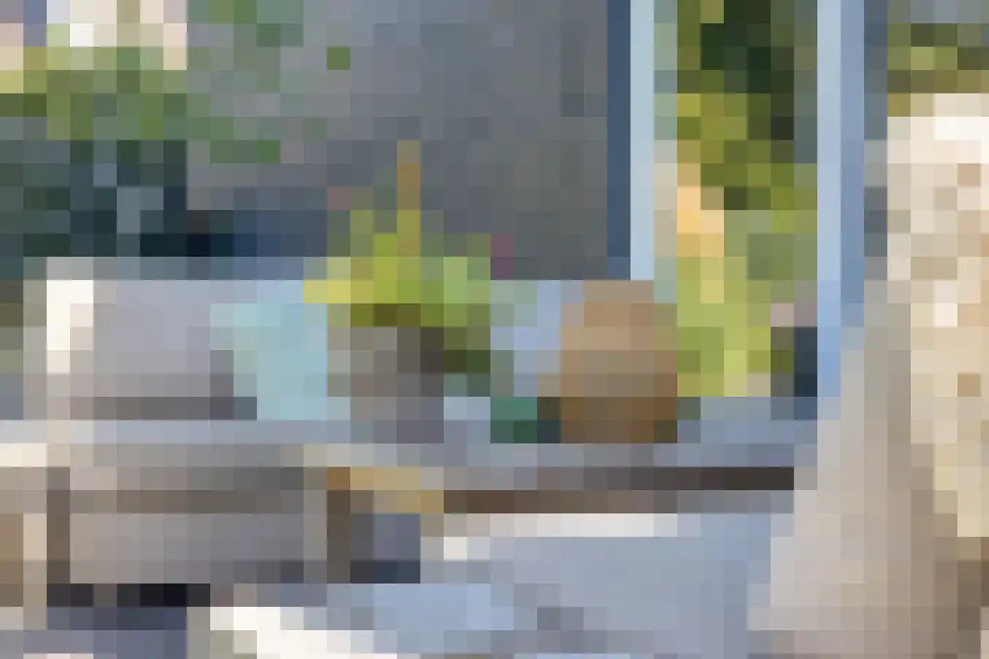 Walbreukergraaf 22 Roermond thumbnail 55