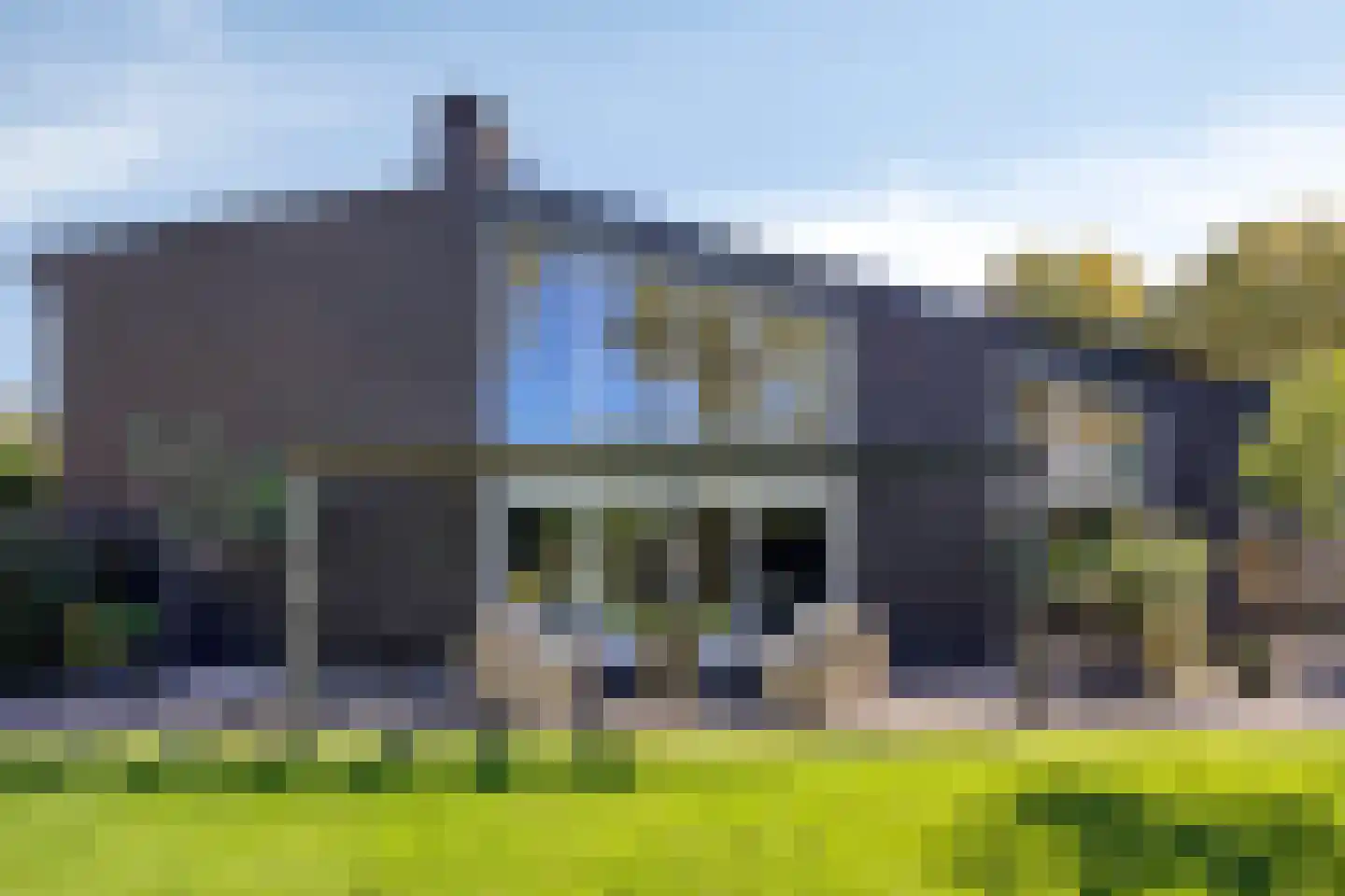 Walbreukergraaf 22 Roermond thumbnail 56