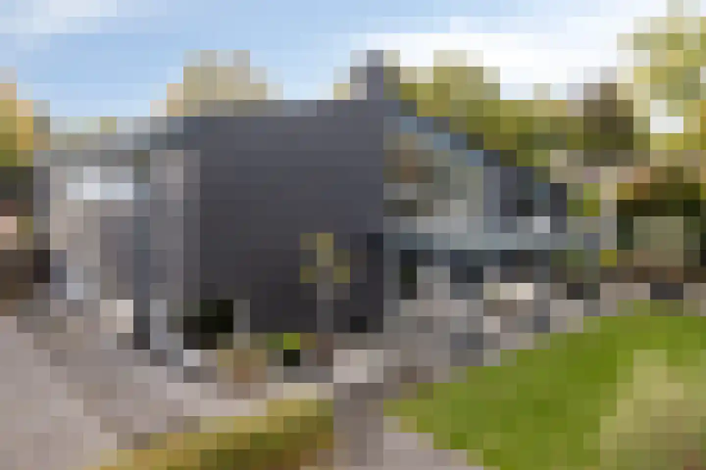 Walbreukergraaf 22 Roermond thumbnail 57