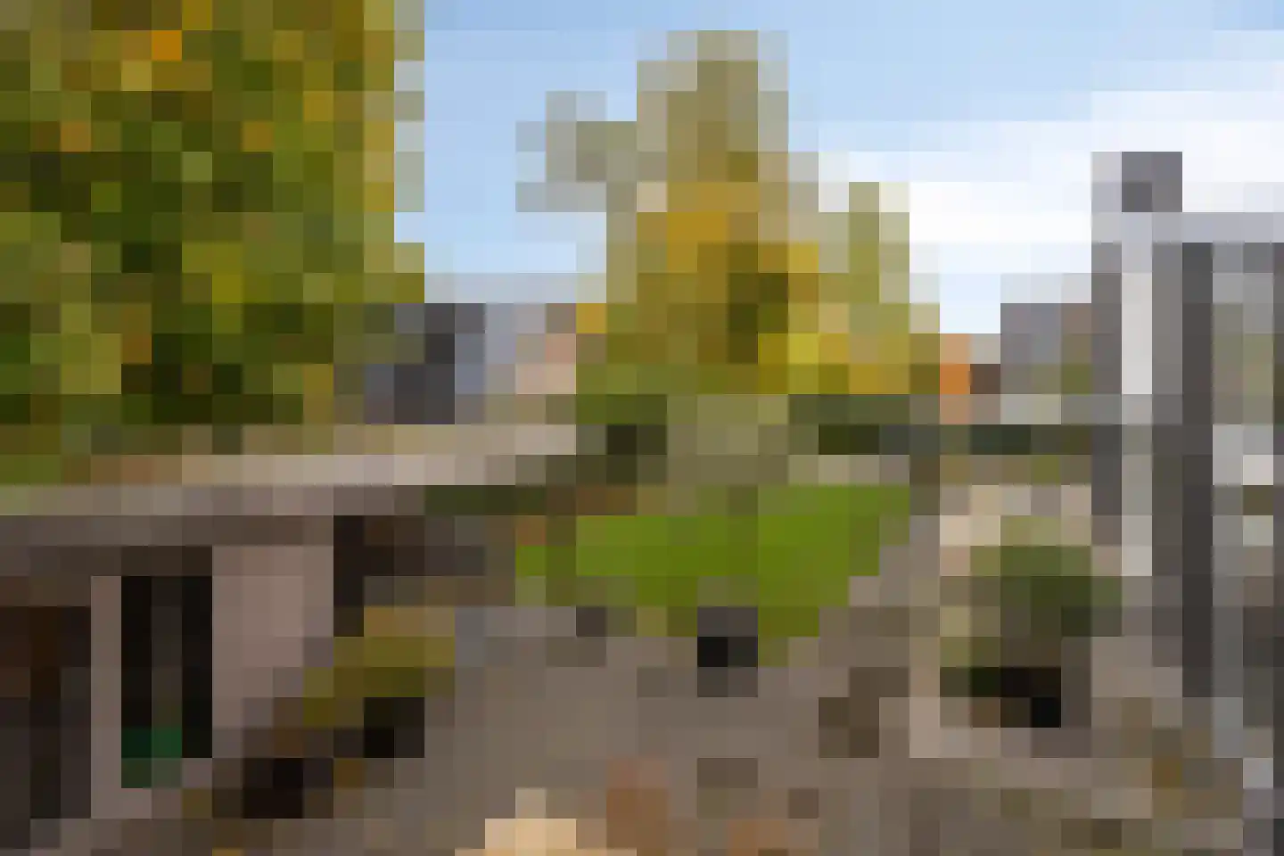 Walbreukergraaf 22 Roermond thumbnail 59